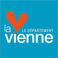 département de la Vienne 86