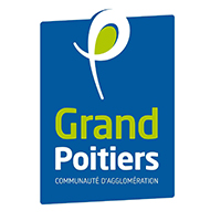 grand poitiers