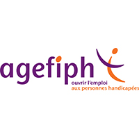 agefiph