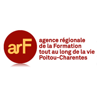 arf poitou-charentes