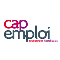 cap emploi