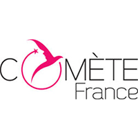 comète france